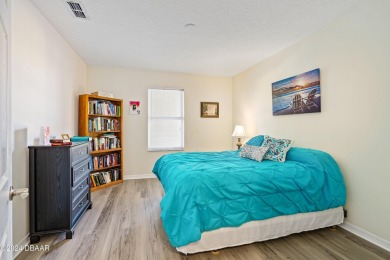 Welcome Home! If you're looking for AFFORDABLE waterfront living