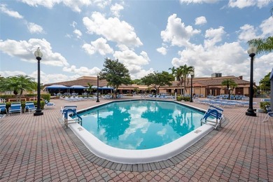 Sunrise Lakes Phase 3. A 55+Community.  1 Bed, 1.5 Bath
Enjoy