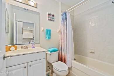 Welcome Home! If you're looking for AFFORDABLE waterfront living