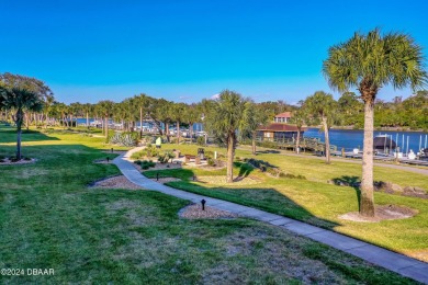 Welcome Home! If you're looking for AFFORDABLE waterfront living
