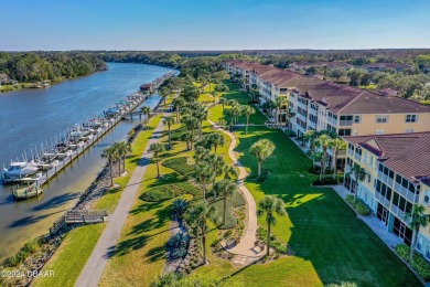 Welcome Home! If you're looking for AFFORDABLE waterfront living
