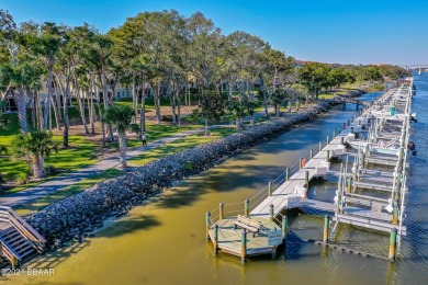 Welcome Home! If you're looking for AFFORDABLE waterfront living