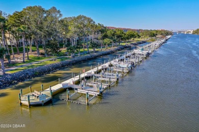 Welcome Home! If you're looking for AFFORDABLE waterfront living