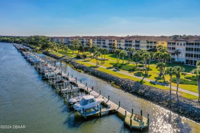 Welcome Home! If you're looking for AFFORDABLE waterfront living