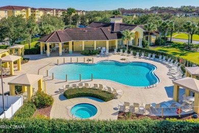 Welcome Home! If you're looking for AFFORDABLE waterfront living