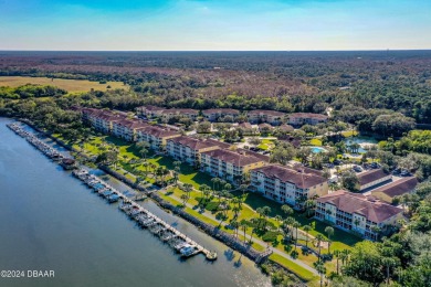 Welcome Home! If you're looking for AFFORDABLE waterfront living