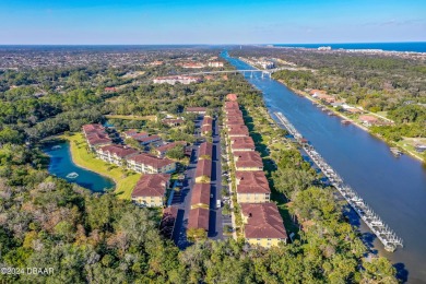 Welcome Home! If you're looking for AFFORDABLE waterfront living