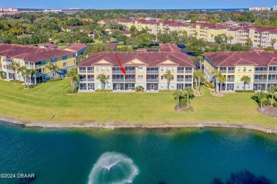 Welcome Home! If you're looking for AFFORDABLE waterfront living