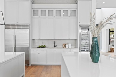 Welcome to this extraordinary newly constructed modern