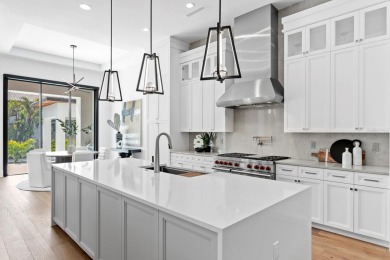 Welcome to this extraordinary newly constructed modern