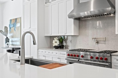 Welcome to this extraordinary newly constructed modern