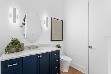 Welcome to this extraordinary newly constructed modern