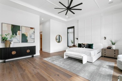 Welcome to this extraordinary newly constructed modern