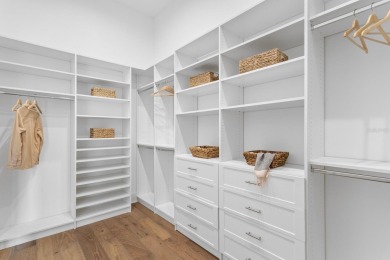 Welcome to this extraordinary newly constructed modern