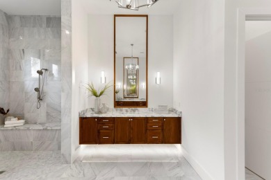 Welcome to this extraordinary newly constructed modern