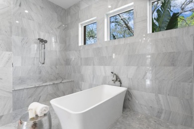 Welcome to this extraordinary newly constructed modern