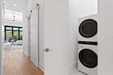 Welcome to this extraordinary newly constructed modern