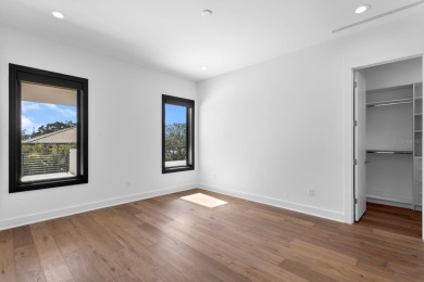 Welcome to this extraordinary newly constructed modern