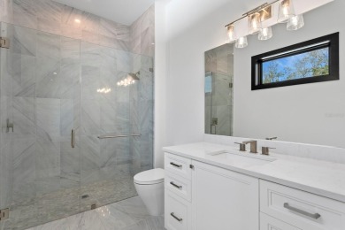 Welcome to this extraordinary newly constructed modern