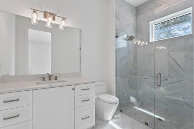 Welcome to this extraordinary newly constructed modern