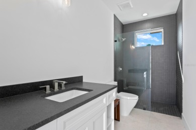 Welcome to this extraordinary newly constructed modern