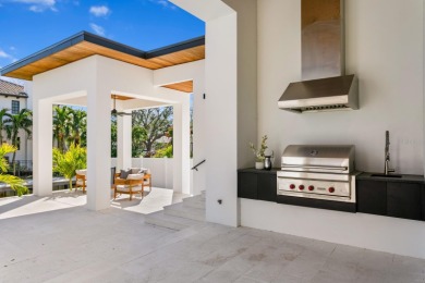 Welcome to this extraordinary newly constructed modern