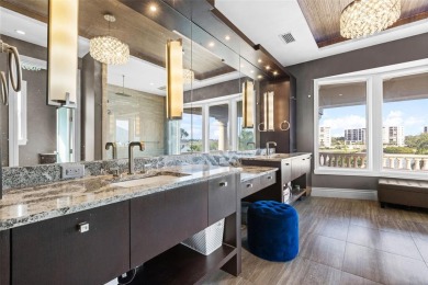 Under contract-accepting backup offers. Experience an