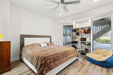 Under contract-accepting backup offers. Experience an