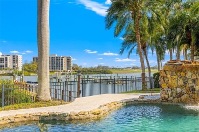 Under contract-accepting backup offers. Experience an