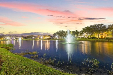 Under contract-accepting backup offers. Experience an