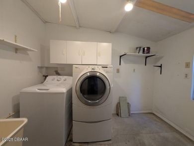 No HOA, No Flood Zone, No Storm Damage! Bring your RV, Boat and