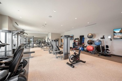 Experience Lakeside Luxury Living at Its Finest!

Discover