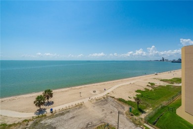 Welcome to The Breakers on North Beach, rare opportunity to own