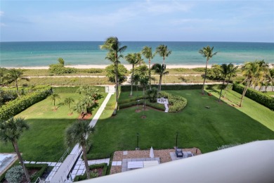 Experience luxury coastal living in the heart of Surfside with