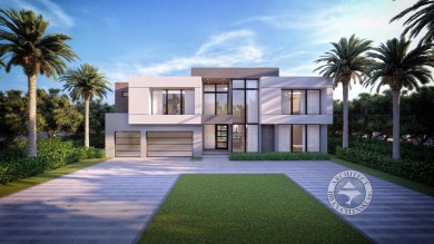 Experience the ultimate in luxury living with this striking