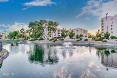 Exceptional Value unites with Exquisite Style in the Scottsdale