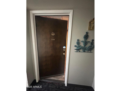 Exceptional Value unites with Exquisite Style in the Scottsdale