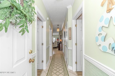 Welcome to this captivating condo located in the serene Carolina