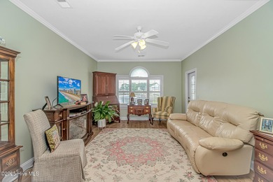 Welcome to this captivating condo located in the serene Carolina