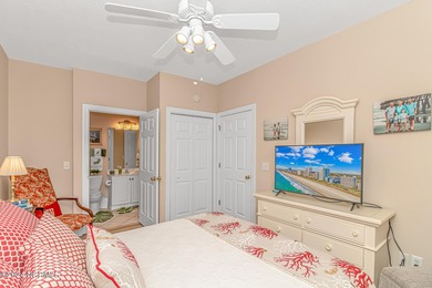 Welcome to this captivating condo located in the serene Carolina