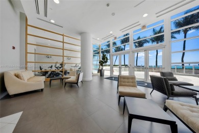 Experience breathtaking, unobstructed views of Biscayne Bay from