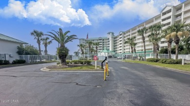 Immaculate Marina Bay Condo with a Garage on North Bay, just