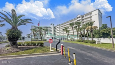 Immaculate Marina Bay Condo with a Garage on North Bay, just