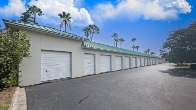 Immaculate Marina Bay Condo with a Garage on North Bay, just