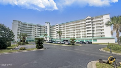 Immaculate Marina Bay Condo with a Garage on North Bay, just