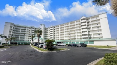 Immaculate Marina Bay Condo with a Garage on North Bay, just