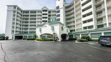 Immaculate Marina Bay Condo with a Garage on North Bay, just