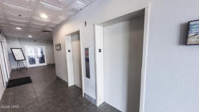 Immaculate Marina Bay Condo with a Garage on North Bay, just