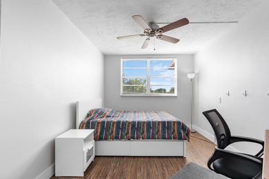 ABSOLUTELY GORGEOUS FULLY RENOVATED CONDO | PRESTIGIOUS OMEGA