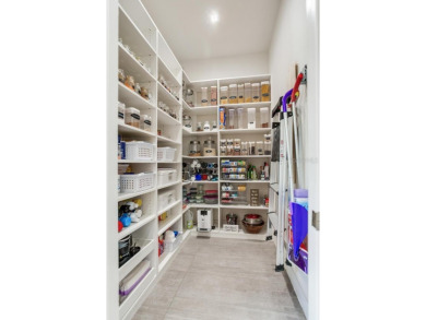 Breathtaking Three-Story Waterfront Sanctuary in South Tampa
